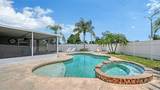 3681 Stokes Dr Drive - Photo 29