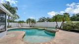 3681 Stokes Dr Drive - Photo 30