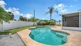 3681 Stokes Dr Drive - Photo 31