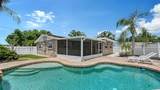 3681 Stokes Dr Drive - Photo 32
