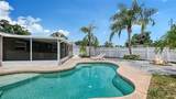 3681 Stokes Dr Drive - Photo 33