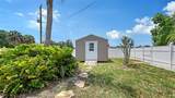 3681 Stokes Dr Drive - Photo 34