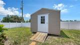 3681 Stokes Dr Drive - Photo 35