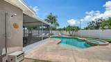 3681 Stokes Dr Drive - Photo 36