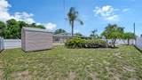 3681 Stokes Dr Drive - Photo 37