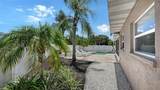 3681 Stokes Dr Drive - Photo 38