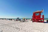 3681 Stokes Dr Drive - Photo 43