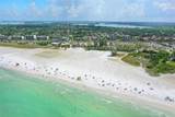 3681 Stokes Dr Drive - Photo 44