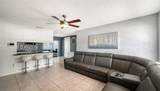 3681 Stokes Dr Drive - Photo 5