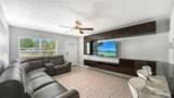3681 Stokes Dr Drive - Photo 6