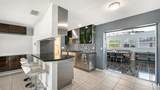 3681 Stokes Dr Drive - Photo 7