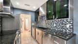 3681 Stokes Dr Drive - Photo 8