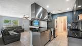3681 Stokes Dr Drive - Photo 9