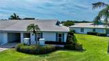 7302 9TH Avenue - Photo 1