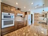 7302 9TH Avenue - Photo 10