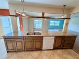 7302 9TH Avenue - Photo 11