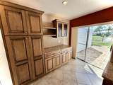 7302 9TH Avenue - Photo 12