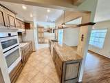7302 9TH Avenue - Photo 13
