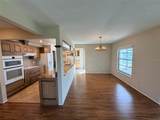 7302 9TH Avenue - Photo 14