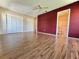 7302 9TH Avenue - Photo 15