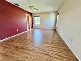 7302 9TH Avenue - Photo 16