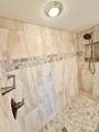 7302 9TH Avenue - Photo 17