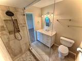 7302 9TH Avenue - Photo 18