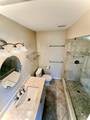 7302 9TH Avenue - Photo 19