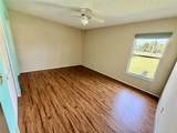 7302 9TH Avenue - Photo 20