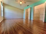 7302 9TH Avenue - Photo 21