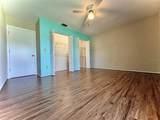 7302 9TH Avenue - Photo 22