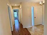7302 9TH Avenue - Photo 23