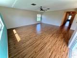 7302 9TH Avenue - Photo 24