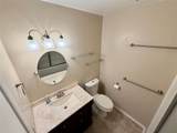 7302 9TH Avenue - Photo 26