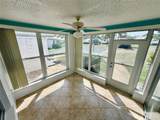 7302 9TH Avenue - Photo 27