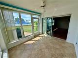 7302 9TH Avenue - Photo 28