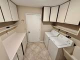 7302 9TH Avenue - Photo 29