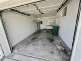 7302 9TH Avenue - Photo 30