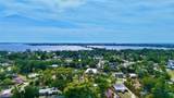 7302 9TH Avenue - Photo 37