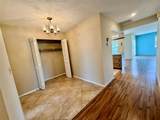 7302 9TH Avenue - Photo 4