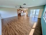 7302 9TH Avenue - Photo 5