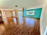 7302 9TH Avenue - Photo 6
