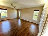 7302 9TH Avenue - Photo 7