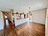 7302 9TH Avenue - Photo 8
