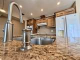 7302 9TH Avenue - Photo 9