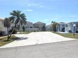 3333 26TH Avenue - Photo 1
