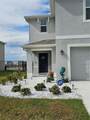 10116 Charlotte Drive - Photo 1
