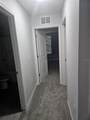 10116 Charlotte Drive - Photo 10