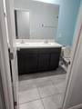 10116 Charlotte Drive - Photo 12
