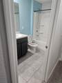 10116 Charlotte Drive - Photo 13